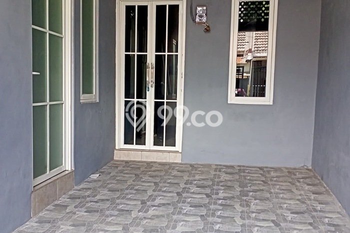Peluang Investasi! Kost Dijual di Lowokwaru, Malang, 9 KT, 3 KM, Luas 120m2 Peluang Investasi! Kost Dijual di Lowokwaru, Malang, 9 KT, 3 KM, Luas 120m2