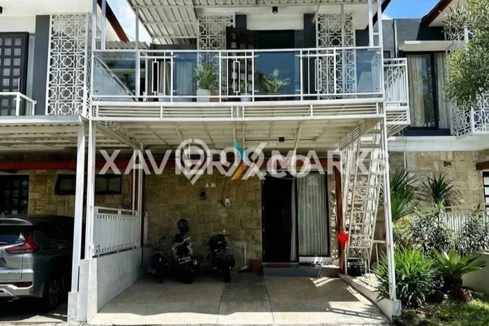 For Sale Rumah 3 Kamar Lokasi Ideal Nyaman dan Strategis di Tunggulwulung For Sale Rumah 3 Kamar Lokasi Ideal Nyaman dan Strategis di Tunggulwulung