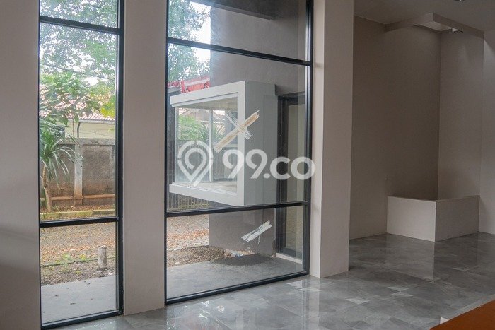 Ruko Kawasan Ciputat, Luas 180m2m², Lokasi Berkembang Ruko Kawasan Ciputat, Luas 180m2m², Lokasi Berkembang