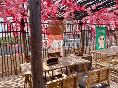 Ruko Strategis di Bintaro, Luas 243m², Pusat Bisnis, Dekat Bintaro, Jakarta Selatan, Jakarta Selatan Ruko Strategis di Bintaro, Luas 243m², Pusat Bisnis, Dekat Bintaro, Jakarta Selatan, Jakarta Selatan