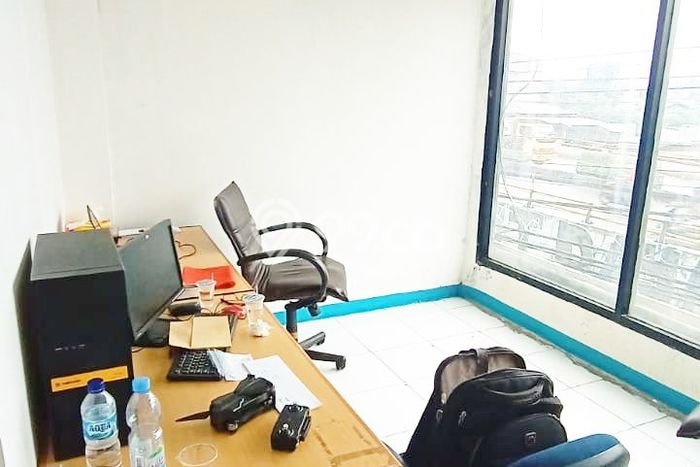 Lokasi Strategis! Dijual Ruko Bisnis di Ciputat, Tangerang Selatan Kondisi Bagus Lokasi Strategis! Dijual Ruko Bisnis di Ciputat, Tangerang Selatan Kondisi Bagus