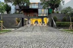 For Sale Rumah Elit Exclusive di Kebayoran Baru, Jakarta Selatan For Sale Rumah Elit Exclusive di Kebayoran Baru, Jakarta Selatan
