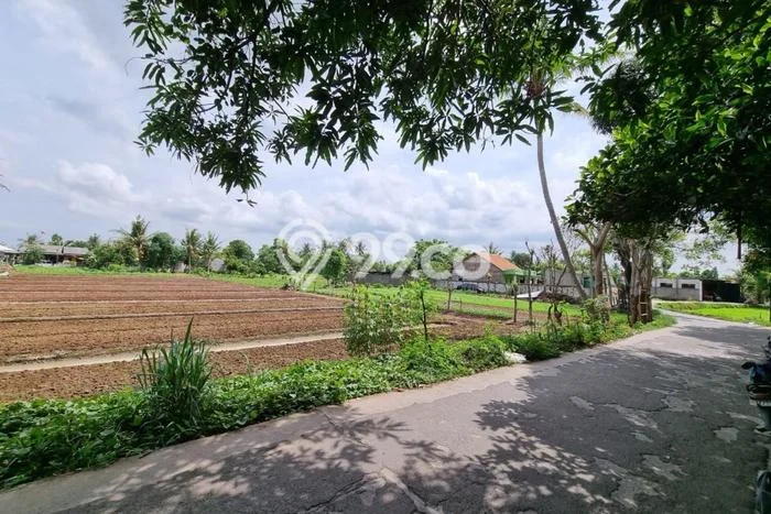 Dijual Tanah Area Berkembang Kawasan , Luas 3114m2m², Dekat Fasilitas Umum Dijual Tanah Area Berkembang Kawasan , Luas 3114m2m², Dekat Fasilitas Umum