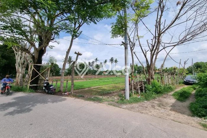 Dijual Tanah Area Berkembang Kawasan , Luas 3114m2m², Dekat Fasilitas Umum Dijual Tanah Area Berkembang Kawasan , Luas 3114m2m², Dekat Fasilitas Umum