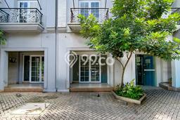 Ruko Dijual di Jakarta Barat LT 48m2 & LB 96m2 Lokasi Terbaik! Ruko Dijual di Jakarta Barat LT 48m2 & LB 96m2 Lokasi Terbaik!