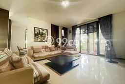 Jual Rumah Luas Elegan Dengan View Cantik di Bintaro, Jakarta Selatan Jual Rumah Luas Elegan Dengan View Cantik di Bintaro, Jakarta Selatan