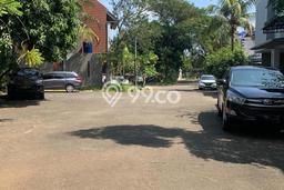 Dijual Rumah Luas Megah Dengan View Eksklusif di Bintaro, Tangerang Selatan Dijual Rumah Luas Megah Dengan View Eksklusif di Bintaro, Tangerang Selatan