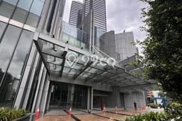 Kantor Bagus Dijual di Mega Kuningan Jakarta Selatan Strategis Cocok untuk Kembangkan Bisnis Kantor Bagus Dijual di Mega Kuningan Jakarta Selatan Strategis Cocok untuk Kembangkan Bisnis
