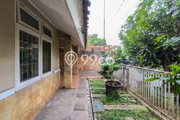 For Sale! Premium House LT 144m2 Desain Elegan di Bintaro For Sale! Premium House LT 144m2 Desain Elegan di Bintaro