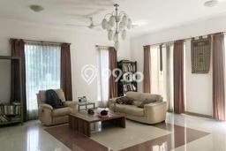 Best Deal Hunian Mewah Ideal dan Luas di Cipondoh, Tangerang Best Deal Hunian Mewah Ideal dan Luas di Cipondoh, Tangerang