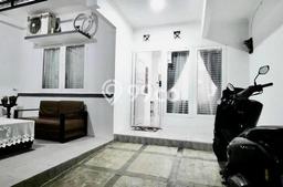 Jual Rumah Minimalis Bagus Punya 2 KT di Pamulang Tangerang Selatan - Jual Rumah Minimalis Bagus Punya 2 KT di Pamulang Tangerang Selatan -