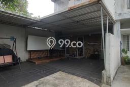 Dijual Rumah 3 Kamar Lokasi Strategis Bagus dan Strategis di Pancoran Mas Dijual Rumah 3 Kamar Lokasi Strategis Bagus dan Strategis di Pancoran Mas