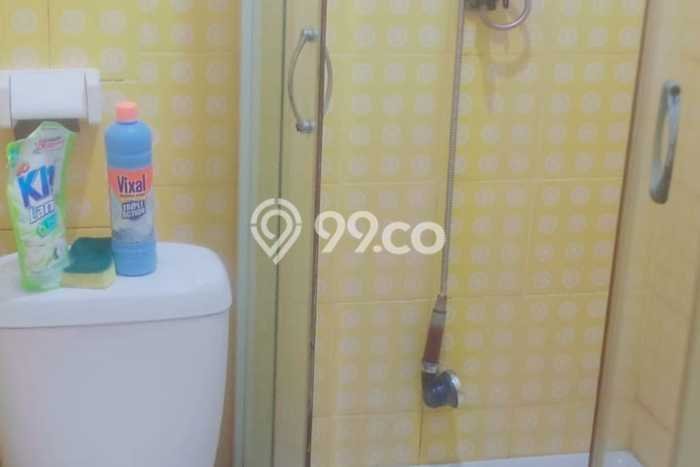 Dijual Rumah 3 Kamar Lokasi Ideal Bagus dan Strategis di Cikarang Selatan Dijual Rumah 3 Kamar Lokasi Ideal Bagus dan Strategis di Cikarang Selatan