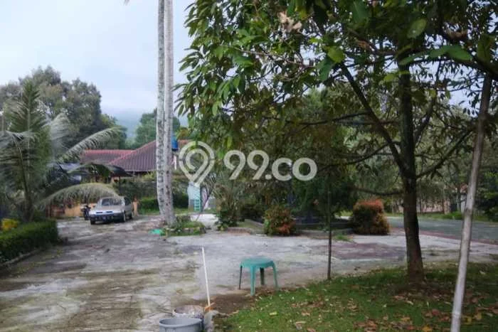 For Sale Vila di Cijeruk, Ukuran 2500m2m², Lokasi Strategis For Sale Vila di Cijeruk, Ukuran 2500m2m², Lokasi Strategis