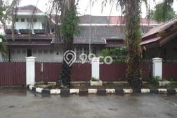 For Sale Rumah Elit Exclusive di Pancoran, Jakarta Selatan For Sale Rumah Elit Exclusive di Pancoran, Jakarta Selatan