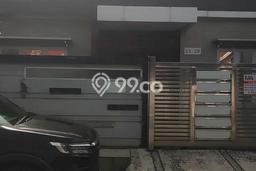 Hunian Cantik Modern Lb 112m2 di Benda, Tangerang Hunian Cantik Modern Lb 112m2 di Benda, Tangerang