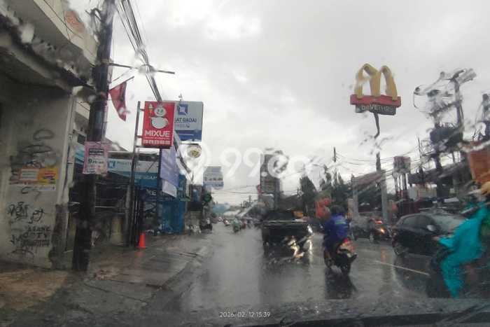 Ruko Bagus Dijual di Jatiwaringin Jakarta Timur Lokasi Strategis Cocok untuk Kembangkan Bisnis Ruko Bagus Dijual di Jatiwaringin Jakarta Timur Lokasi Strategis Cocok untuk Kembangkan Bisnis