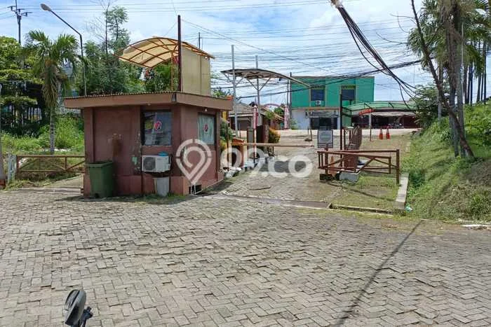 Untuk Dijual Ruko di Cileungsi, Bogor Harga Penawaran Spesial Untuk Dijual Ruko di Cileungsi, Bogor Harga Penawaran Spesial