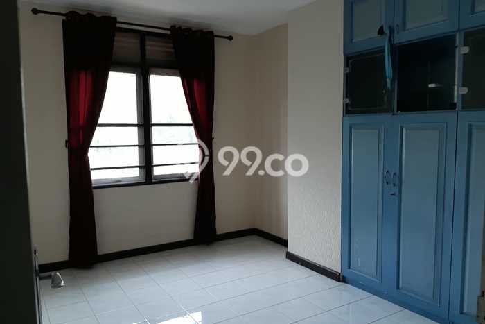 Apartemen Minimalis untuk Disewa, 2 Kamar di Jakarta Utara Apartemen Minimalis untuk Disewa, 2 Kamar di Jakarta Utara