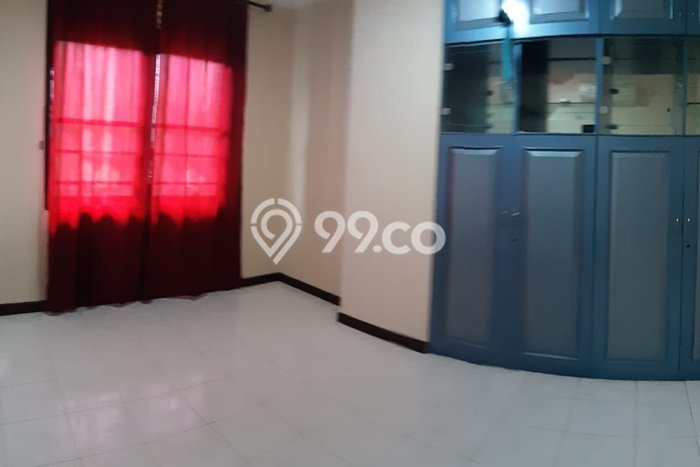 Apartemen Minimalis untuk Disewa, 2 Kamar di Jakarta Utara Apartemen Minimalis untuk Disewa, 2 Kamar di Jakarta Utara