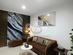 Dijual Hunian Rumah Nyaman 3 Kamar di Soekarno Hatta, Bandung Dijual Hunian Rumah Nyaman 3 Kamar di Soekarno Hatta, Bandung