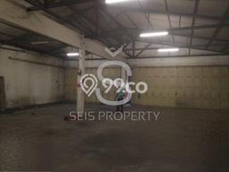 Ruko Dijual di Prime Area Bandung Luas 168m2 Ruko Dijual di Prime Area Bandung Luas 168m2