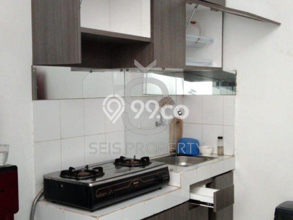 Dijual Rumah Minimalis Bagus Punya 2 KT di Cimahi Selatan Cimahi SHM Dijual Rumah Minimalis Bagus Punya 2 KT di Cimahi Selatan Cimahi SHM