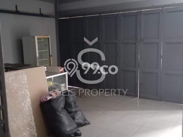 Rumah Modern Cantik 4 KT Bisa Langsung Pindah di Bandung Kulon Rumah Modern Cantik 4 KT Bisa Langsung Pindah di Bandung Kulon