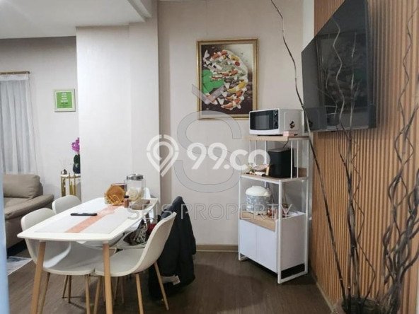 Dijual Rumah 5 Kamar Lokasi Ideal Nyaman dan Strategis di Cibeunying Kidul Dijual Rumah 5 Kamar Lokasi Ideal Nyaman dan Strategis di Cibeunying Kidul