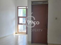 Rumah Modern Minimalis 2 Kamar Siap Huni di Antapani Rumah Modern Minimalis 2 Kamar Siap Huni di Antapani