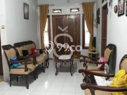 Dijual Hunian Rumah Nyaman 3 Kamar di Buah Batu, Bandung Dijual Hunian Rumah Nyaman 3 Kamar di Buah Batu, Bandung