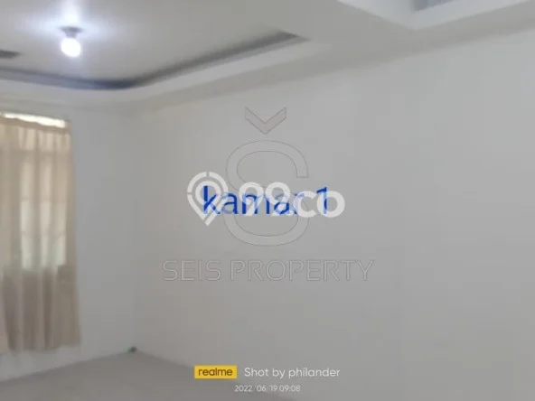 Dijual Cepat Rumah Favorit Siap Huni LB 150m2 di Sukajadi, Bandung Dijual Cepat Rumah Favorit Siap Huni LB 150m2 di Sukajadi, Bandung