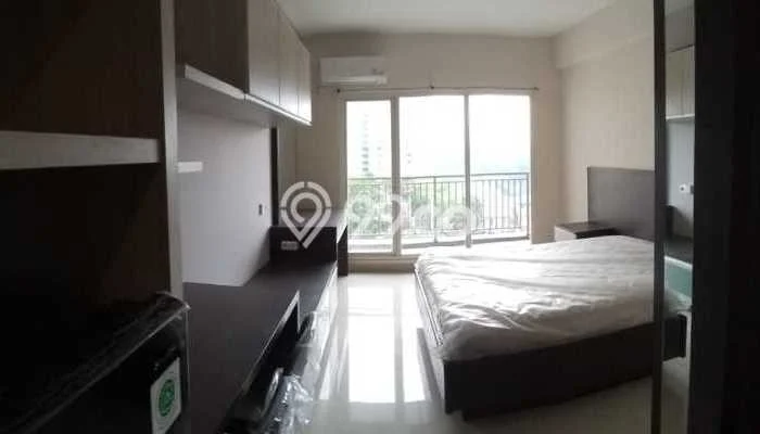 Sewa Apartemen Murah di Ciumbuleuit 1 Bedroom Sewa Apartemen Murah di Ciumbuleuit 1 Bedroom