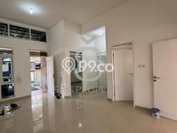 Sewa cepat hunian minimalis strategis 2 Kamar di Antapani, Bandung Sewa cepat hunian minimalis strategis 2 Kamar di Antapani, Bandung