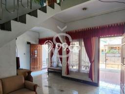 Dijual Rumah Minimalis Bagus Punya 6 KT di Baleendah Bandung SHM Dijual Rumah Minimalis Bagus Punya 6 KT di Baleendah Bandung SHM