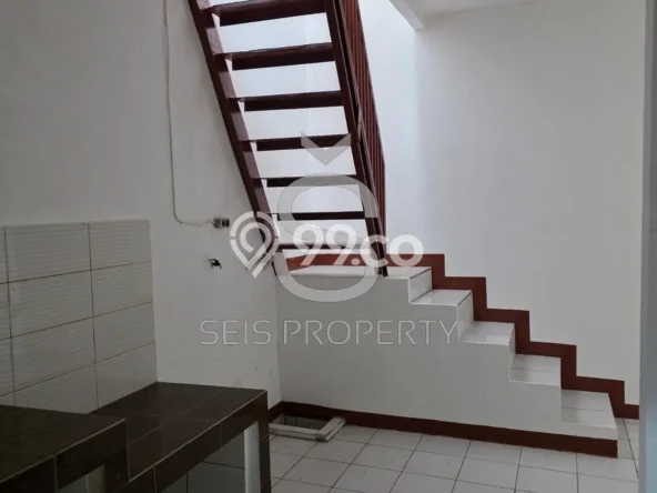 Disewakan segera rumah minimalis strategis 4 Kamar di Astanaanyar, Bandung Disewakan segera rumah minimalis strategis 4 Kamar di Astanaanyar, Bandung