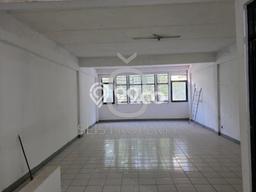 Ruko disewakan lokasi strategis Babakan Ciparay Bandung 200m2 Ruko disewakan lokasi strategis Babakan Ciparay Bandung 200m2
