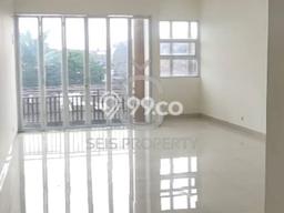 Ruko Dijual di Bandung LT 79m2 & LB 120m2 Lokasi Terbaik! Ruko Dijual di Bandung LT 79m2 & LB 120m2 Lokasi Terbaik!