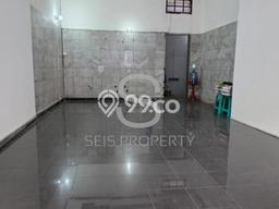 Ruko Disewakan Cepat di Andir Bandung LB 45m2 Ruko Disewakan Cepat di Andir Bandung LB 45m2