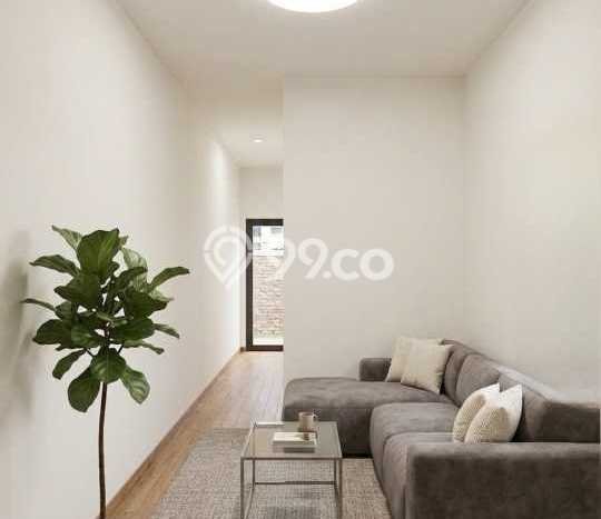 Area Ramai! Ruko Dijual di Regol untuk Bisnis Luas Bangunan 90m2 Area Ramai! Ruko Dijual di Regol untuk Bisnis Luas Bangunan 90m2
