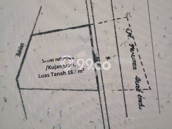 Ruko Dijual di Prime Area Bandung Luas 168m2 Ruko Dijual di Prime Area Bandung Luas 168m2