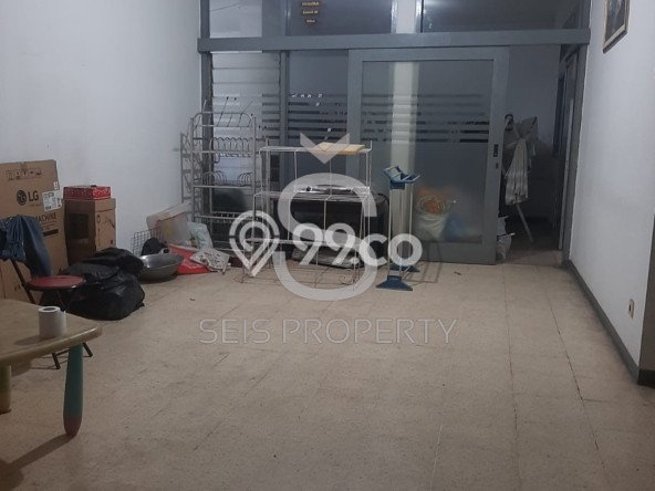 Sewa cepat rumah minimalis strategis 3 Kamar di Babakan Ciparay, Bandung Sewa cepat rumah minimalis strategis 3 Kamar di Babakan Ciparay, Bandung