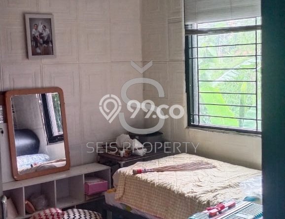 Dijual Rumah Minimalis Bagus Punya 4 KT di Parongpong Bandung Barat SHM Dijual Rumah Minimalis Bagus Punya 4 KT di Parongpong Bandung Barat SHM