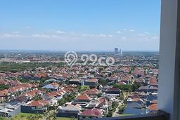 Dijual Segera Apartemen 1 KT, 1 KM, 21m2 di Sambikerep, Surabaya Dijual Segera Apartemen 1 KT, 1 KM, 21m2 di Sambikerep, Surabaya