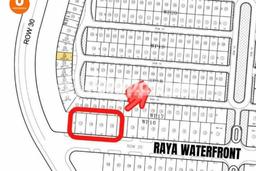 Tanah Dijual Area Strategis di Surabaya Kota Surabaya 450m2 Tanah Dijual Area Strategis di Surabaya Kota Surabaya 450m2