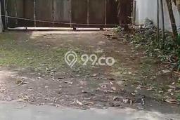 Tanah Kavling Dijual di Sanur Kauh, Denpasar dengan Luas Tanah 515m2 Tanah Kavling Dijual di Sanur Kauh, Denpasar dengan Luas Tanah 515m2