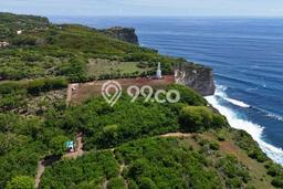 Tanah Kavling Dijual di Badung dengan Spesifikasi 5108m2 Tanah Kavling Dijual di Badung dengan Spesifikasi 5108m2