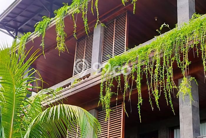 Jual Hotel di Kuta, Luas 640m2m², Lokasi Strategis Jual Hotel di Kuta, Luas 640m2m², Lokasi Strategis