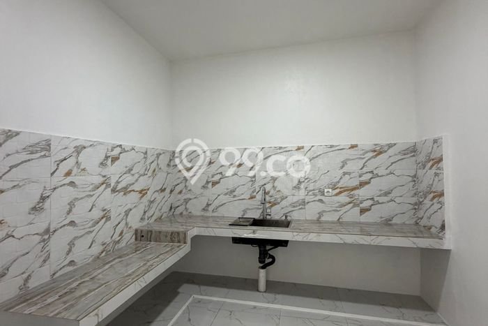 Rumah Modern 3 Kamar LT 100m2 di Sidakarya Rumah Modern 3 Kamar LT 100m2 di Sidakarya