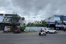 Kavling Tanah Lokasi Strategis di Denpasar Selatan, Denpasar Disewakan 530m2 Kavling Tanah Lokasi Strategis di Denpasar Selatan, Denpasar Disewakan 530m2